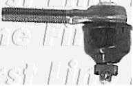 FIRST LINE ftr4171 -  Наконечник поперечной рулевой тяги